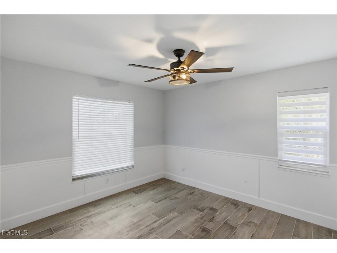 1225 SW 52nd Street Cape Coral FL 33914 2025011526 image34