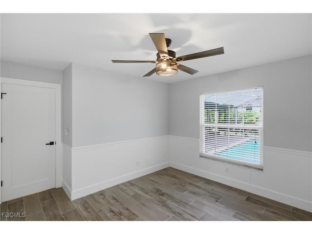 1225 SW 52nd Street Cape Coral FL 33914 2025011526 image35