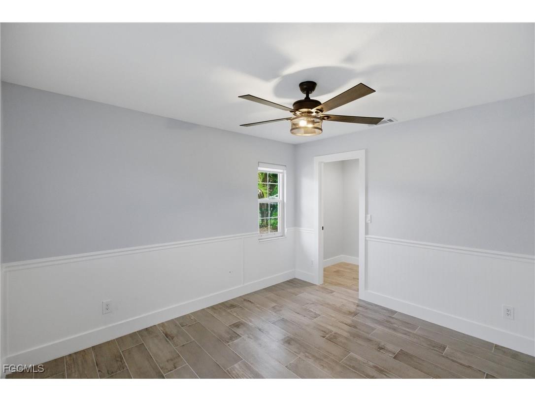 1225 SW 52nd Street Cape Coral FL 33914 2025011526 image36