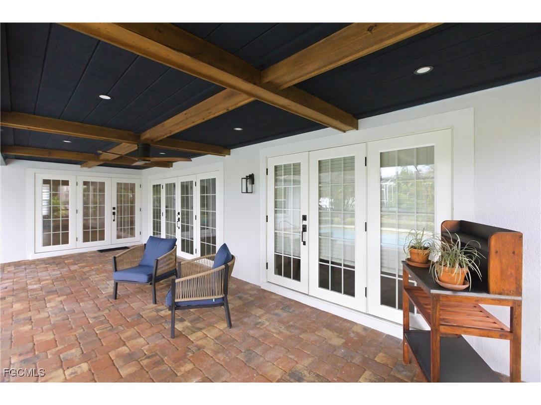 1225 SW 52nd Street Cape Coral FL 33914 2025011526 image37