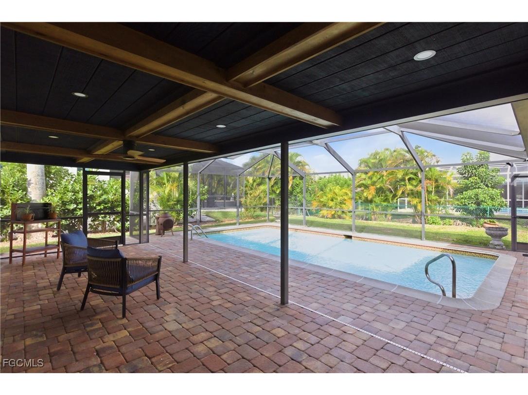 1225 SW 52nd Street Cape Coral FL 33914 2025011526 image38