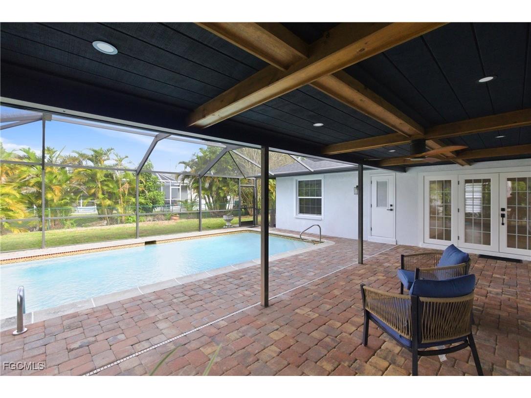 1225 SW 52nd Street Cape Coral FL 33914 2025011526 image39