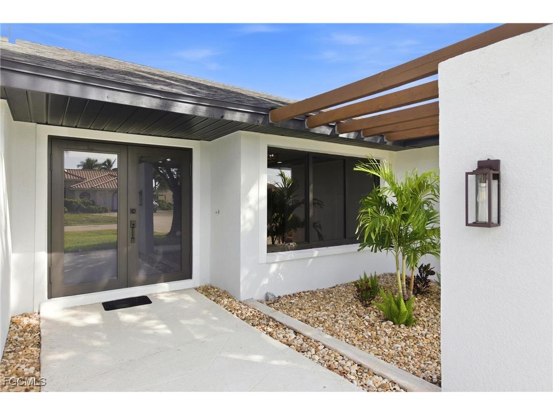 1225 SW 52nd Street Cape Coral FL 33914 2025011526 image4