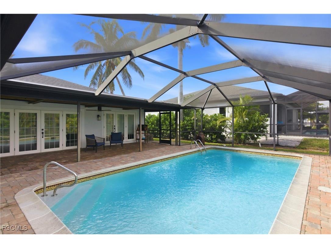 1225 SW 52nd Street Cape Coral FL 33914 2025011526 image40