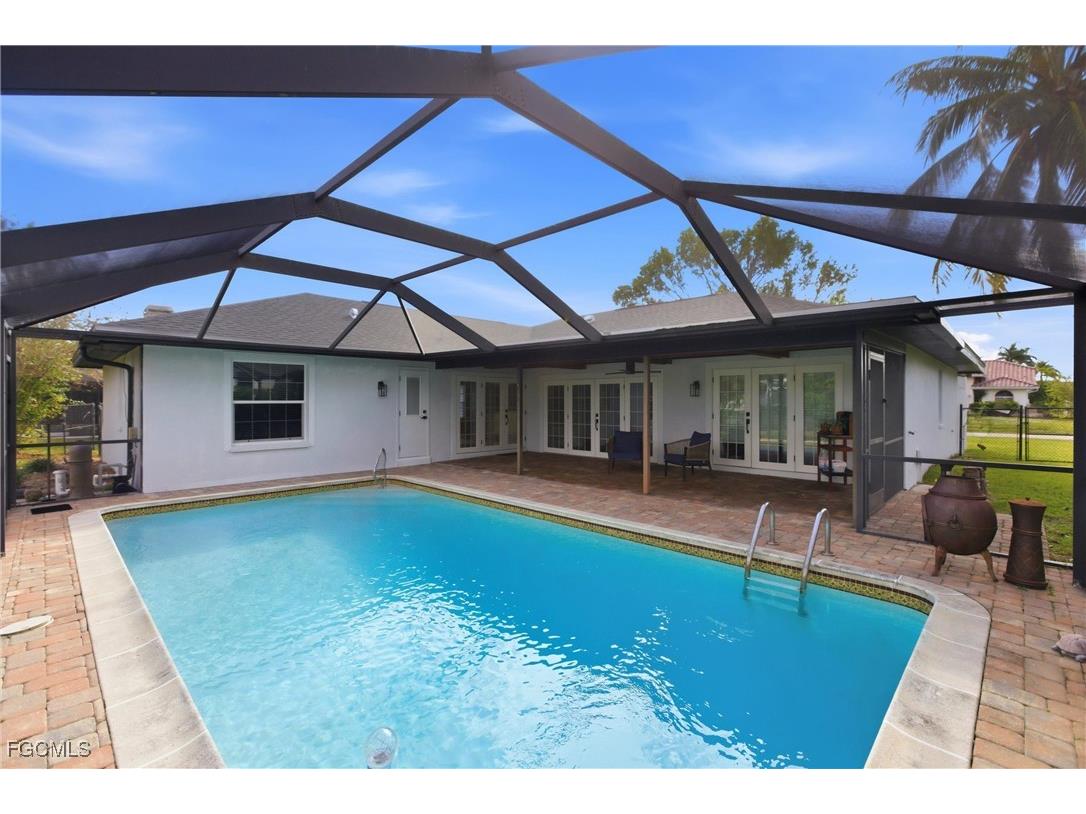 1225 SW 52nd Street Cape Coral FL 33914 2025011526 image41