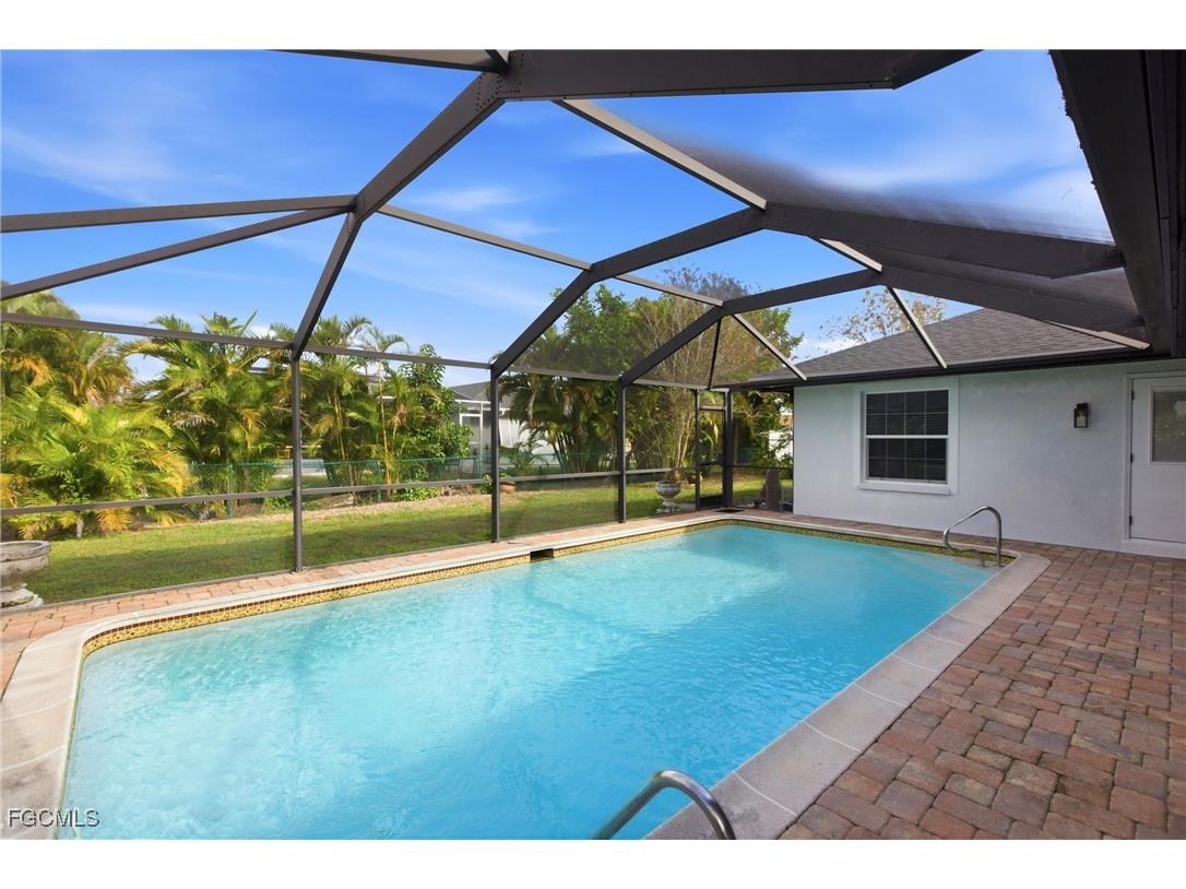 1225 SW 52nd Street Cape Coral FL 33914 2025011526 image42