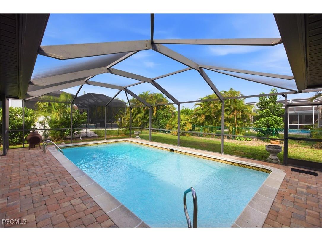 1225 SW 52nd Street Cape Coral FL 33914 2025011526 image43