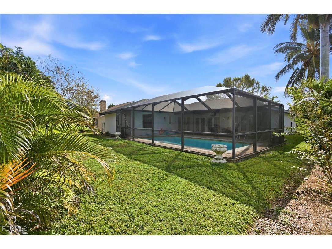 1225 SW 52nd Street Cape Coral FL 33914 2025011526 image44