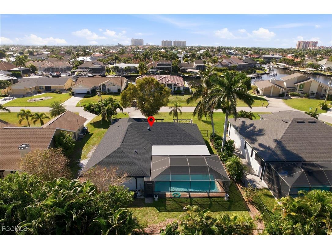 1225 SW 52nd Street Cape Coral FL 33914 2025011526 image45