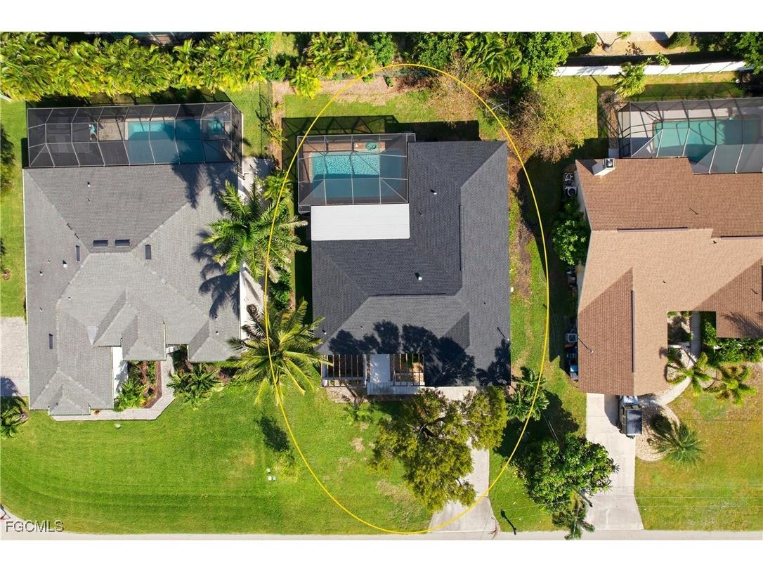 1225 SW 52nd Street Cape Coral FL 33914 2025011526 image46