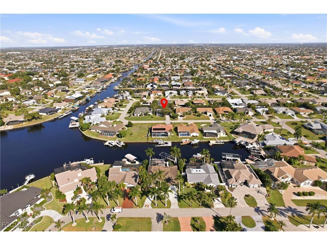 1225 SW 52nd Street Cape Coral FL 33914 2025011526 image47