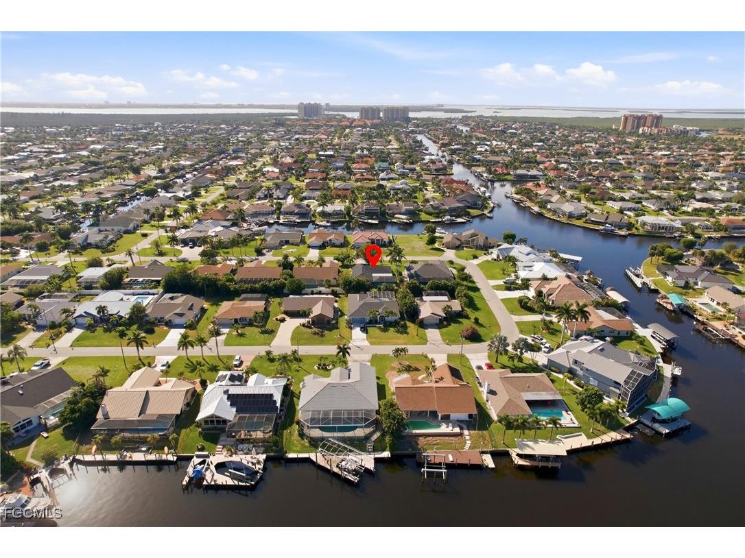 1225 SW 52nd Street Cape Coral FL 33914 2025011526 image48