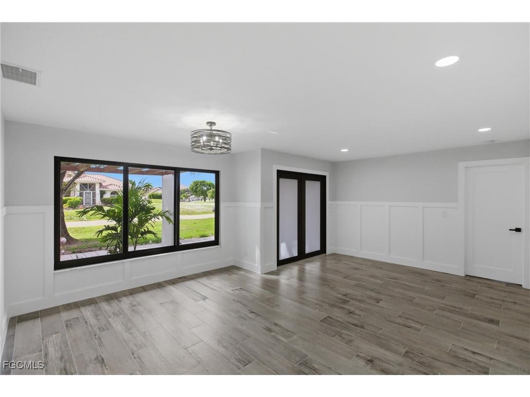 1225 SW 52nd Street Cape Coral FL 33914 2025011526 image5
