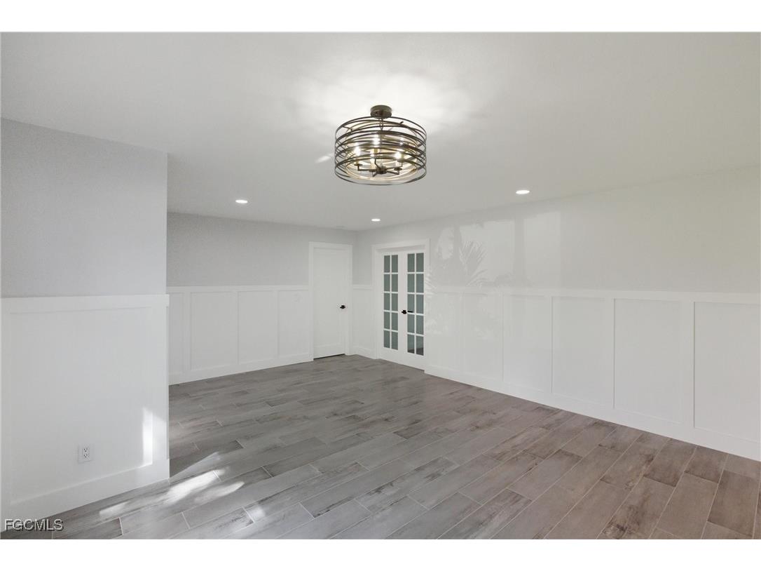 1225 SW 52nd Street Cape Coral FL 33914 2025011526 image6