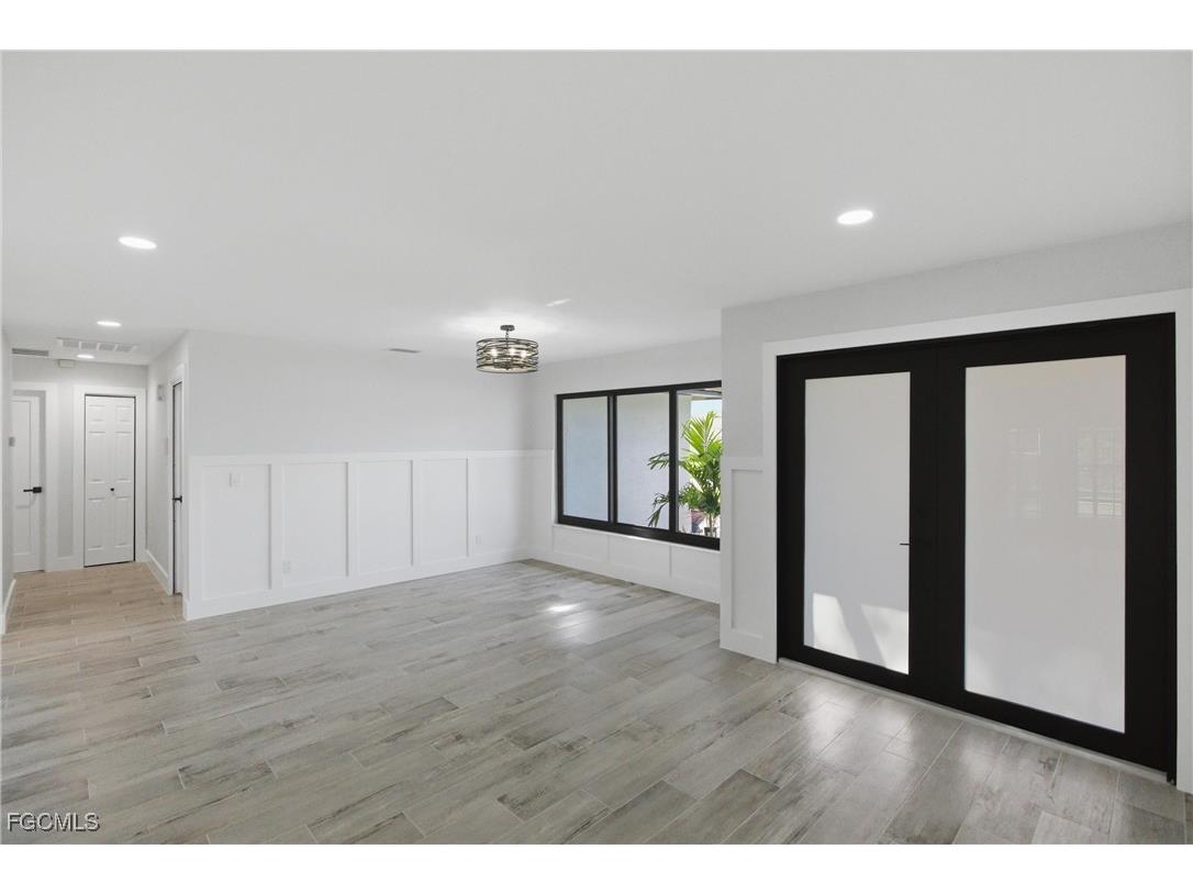 1225 SW 52nd Street Cape Coral FL 33914 2025011526 image7