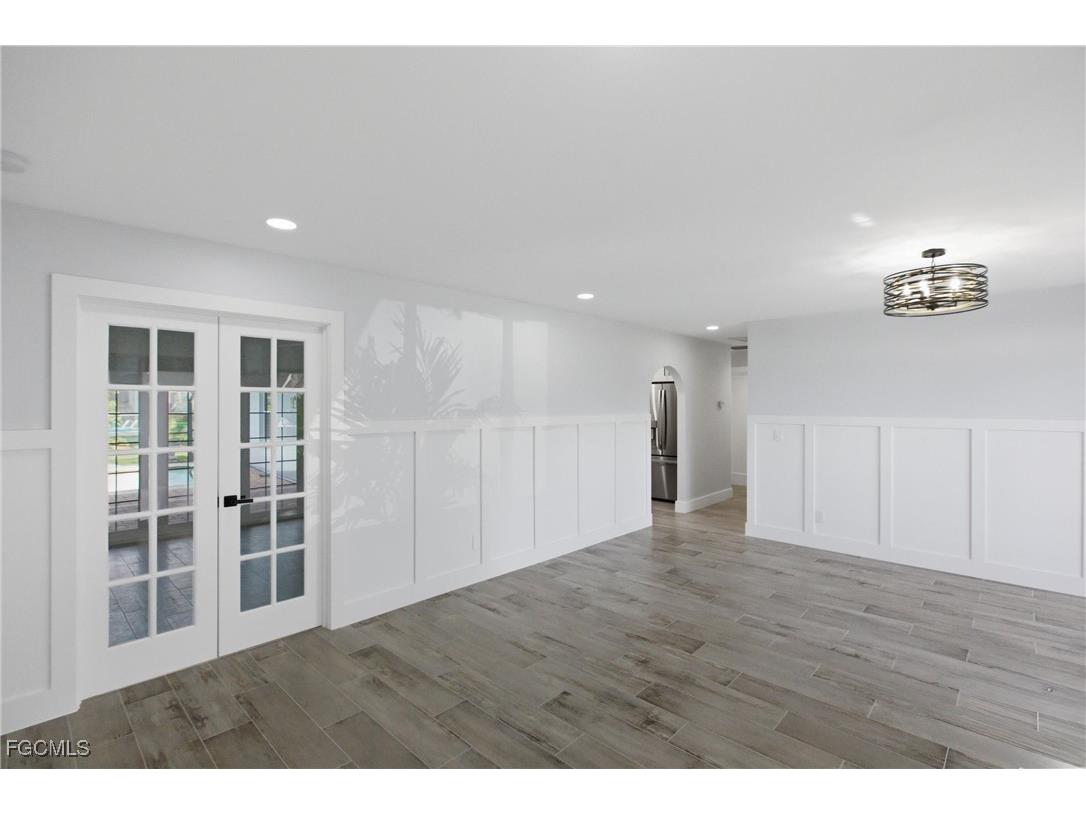 1225 SW 52nd Street Cape Coral FL 33914 2025011526 image8