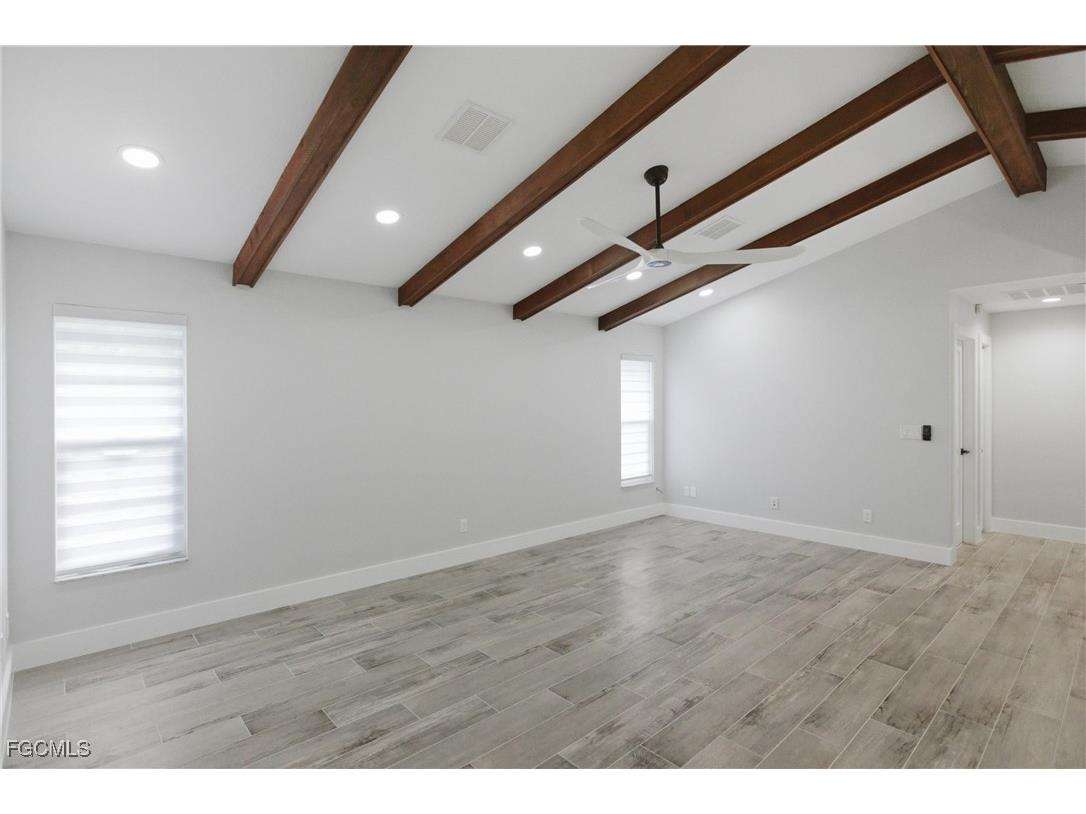 1225 SW 52nd Street Cape Coral FL 33914 2025011526 image9