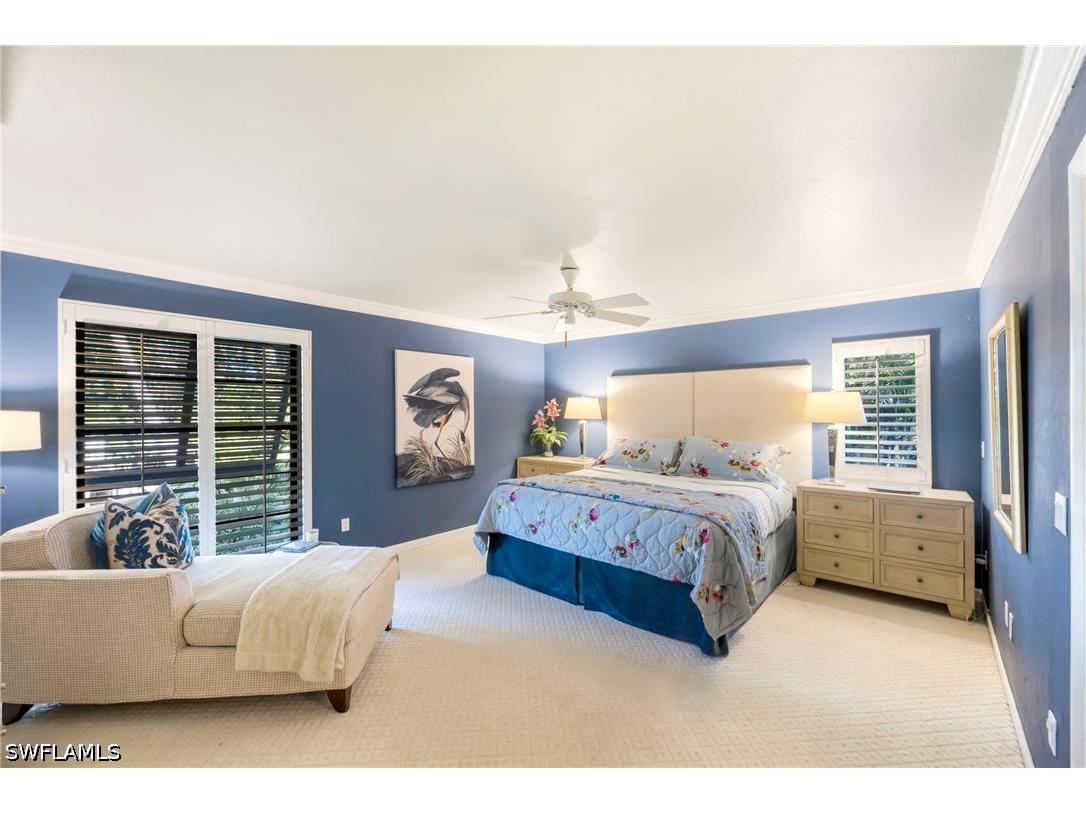 1225 Sandpiper Street Naples FL 34102 226012455 image10