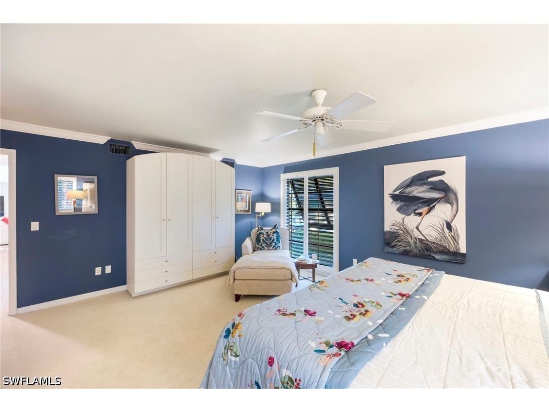1225 Sandpiper Street Naples FL 34102 226012455 image11