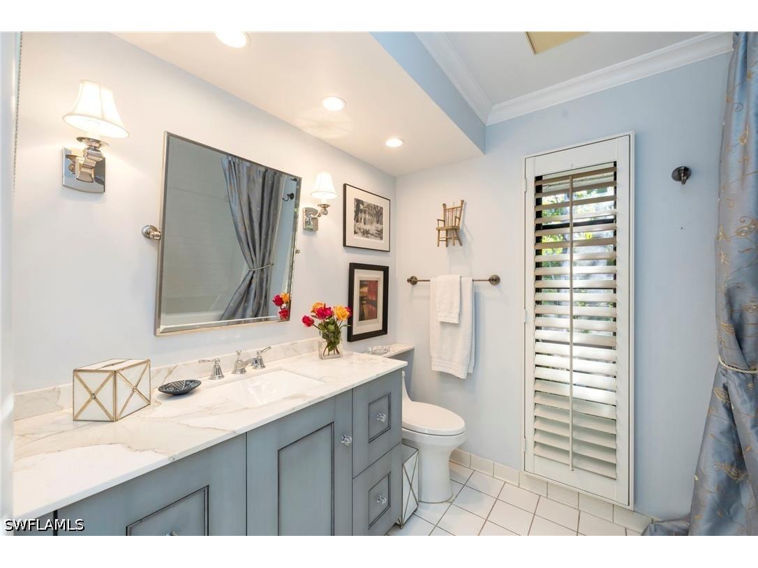 1225 Sandpiper Street Naples FL 34102 226012455 image12