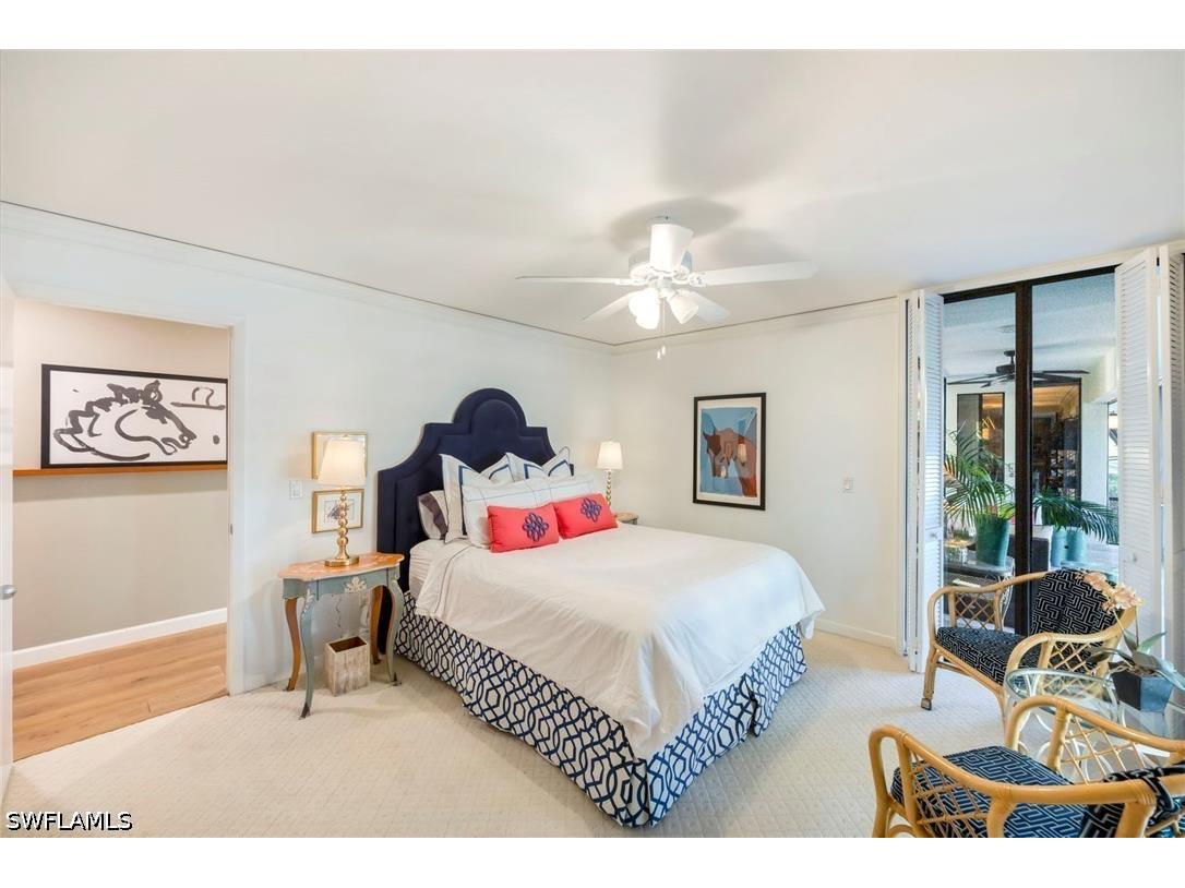 1225 Sandpiper Street Naples FL 34102 226012455 image13