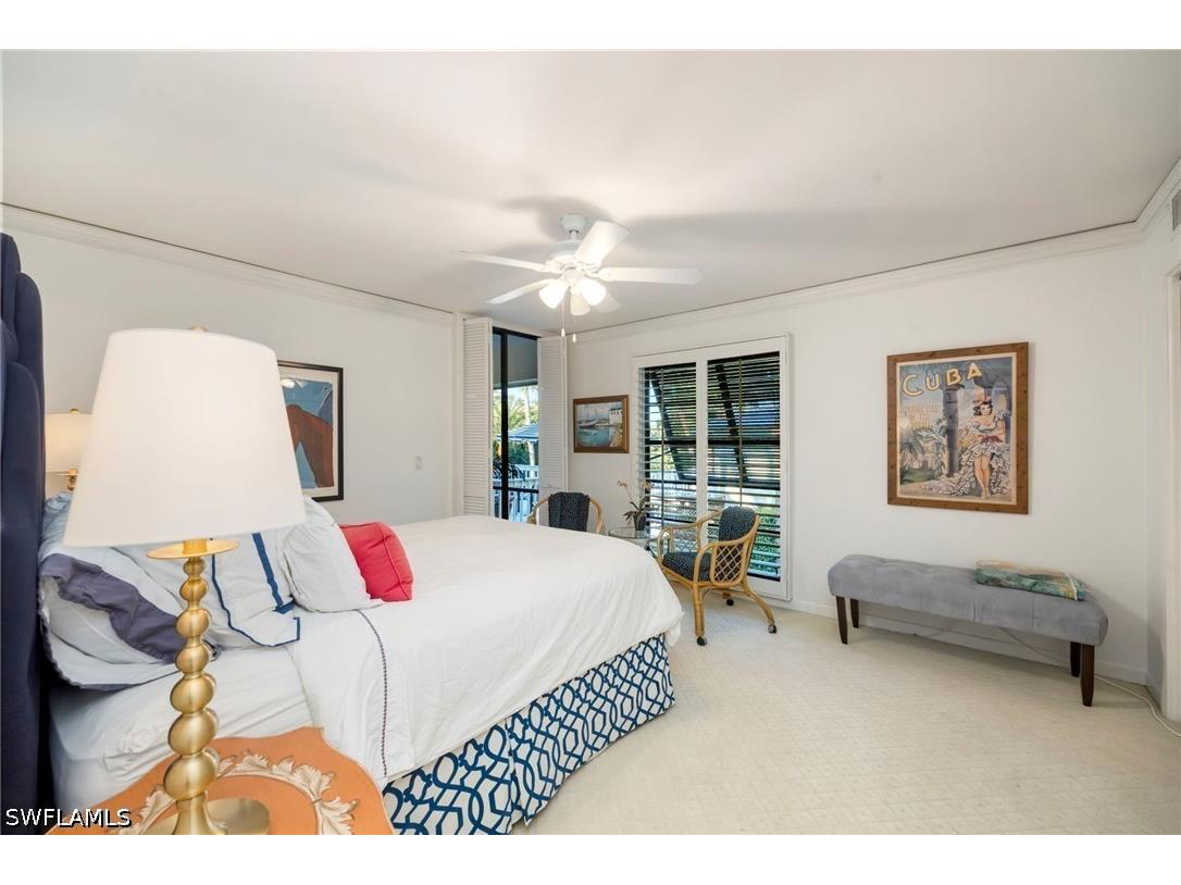 1225 Sandpiper Street Naples FL 34102 226012455 image14