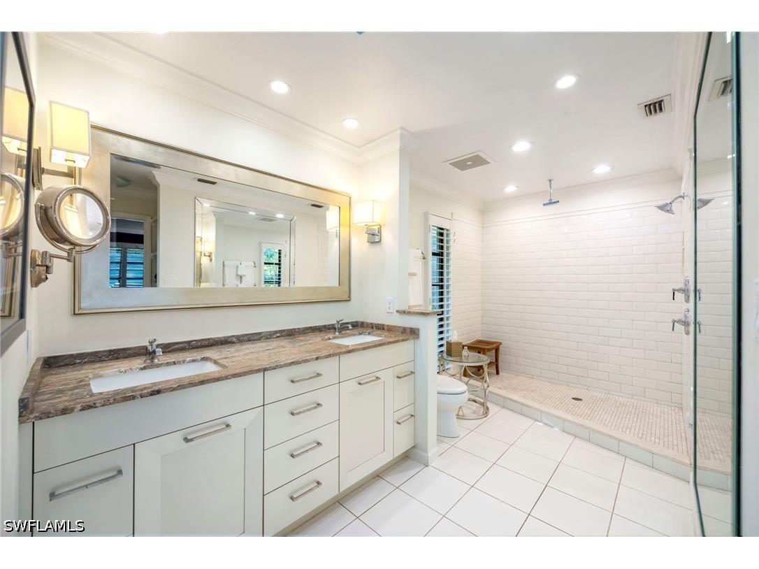 1225 Sandpiper Street Naples FL 34102 226012455 image15
