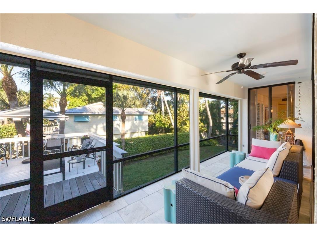 1225 Sandpiper Street Naples FL 34102 226012455 image16