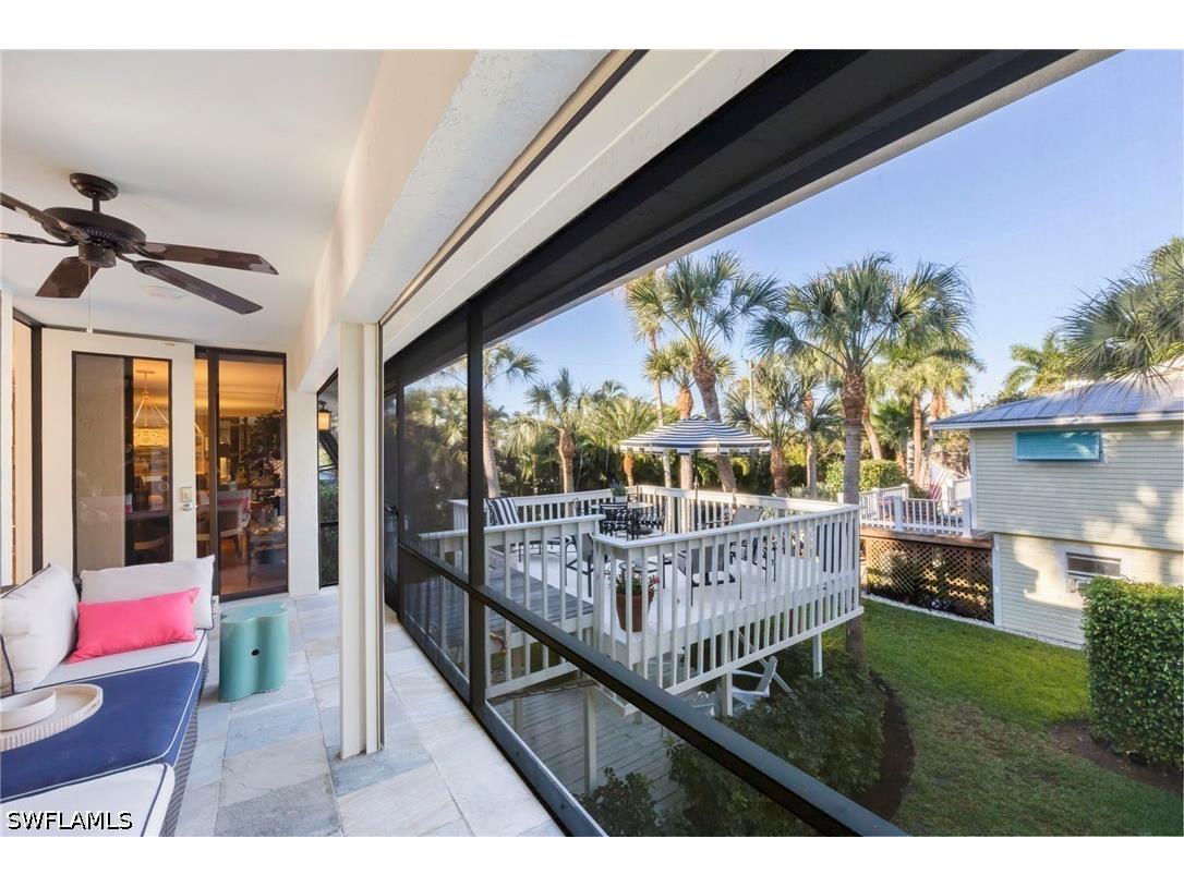 1225 Sandpiper Street Naples FL 34102 226012455 image17