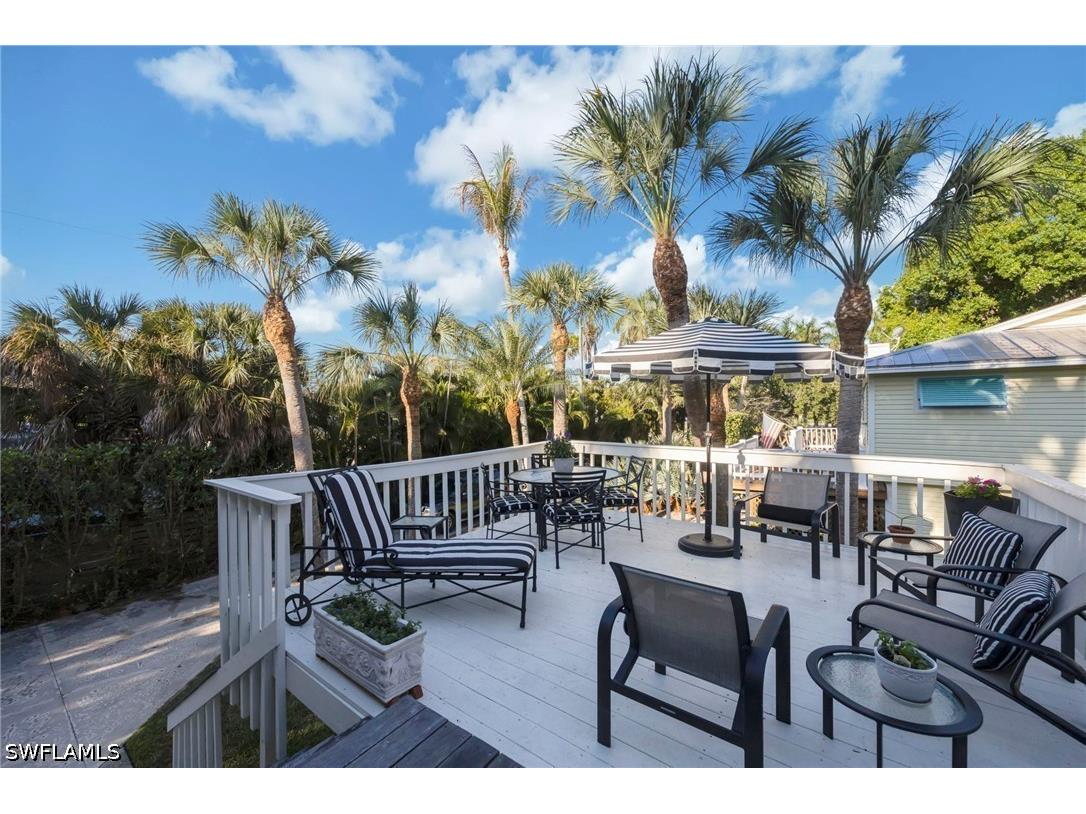 1225 Sandpiper Street Naples FL 34102 226012455 image18