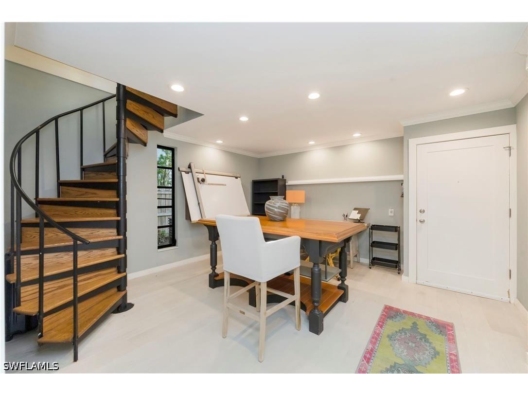 1225 Sandpiper Street Naples FL 34102 226012455 image19