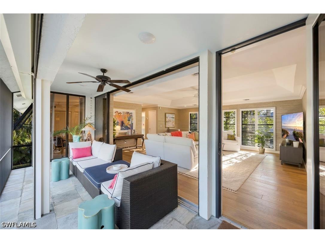 1225 Sandpiper Street Naples FL 34102 226012455 image20