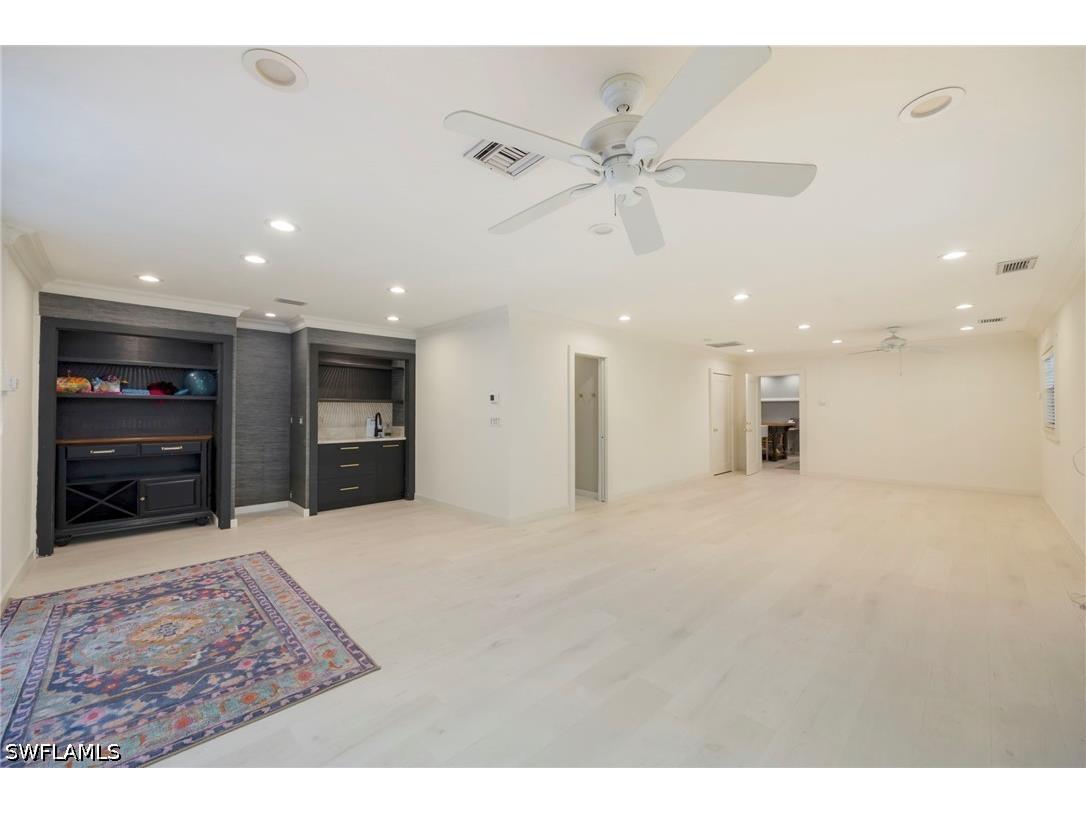 1225 Sandpiper Street Naples FL 34102 226012455 image22