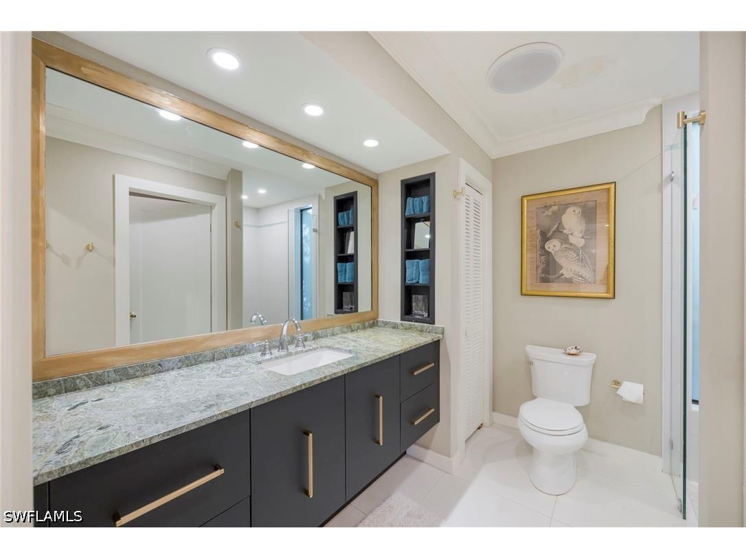 1225 Sandpiper Street Naples FL 34102 226012455 image23