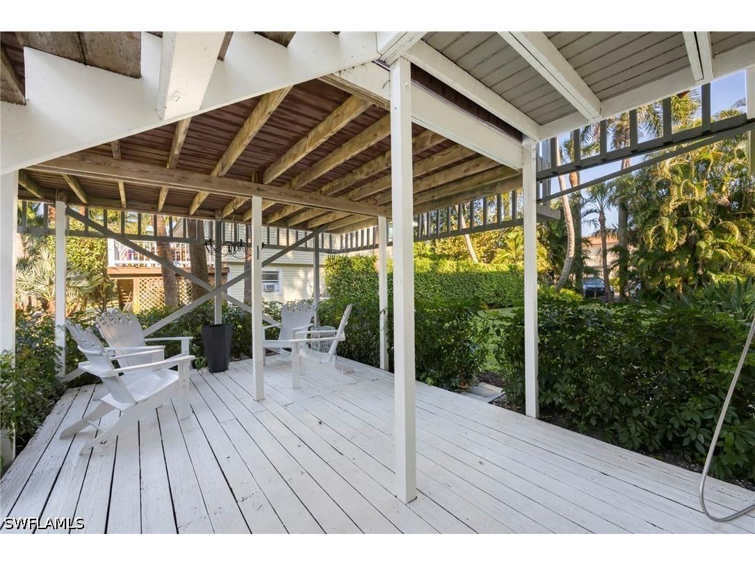 1225 Sandpiper Street Naples FL 34102 226012455 image26