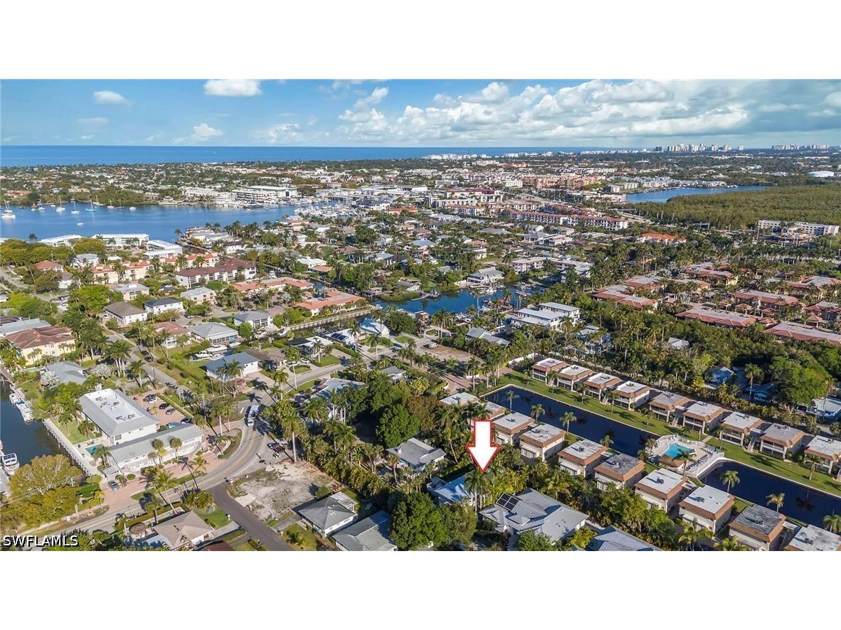 1225 Sandpiper Street Naples FL 34102 226012455 image3