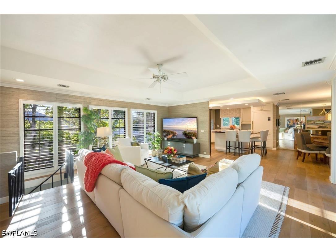 1225 Sandpiper Street Naples FL 34102 226012455 image5