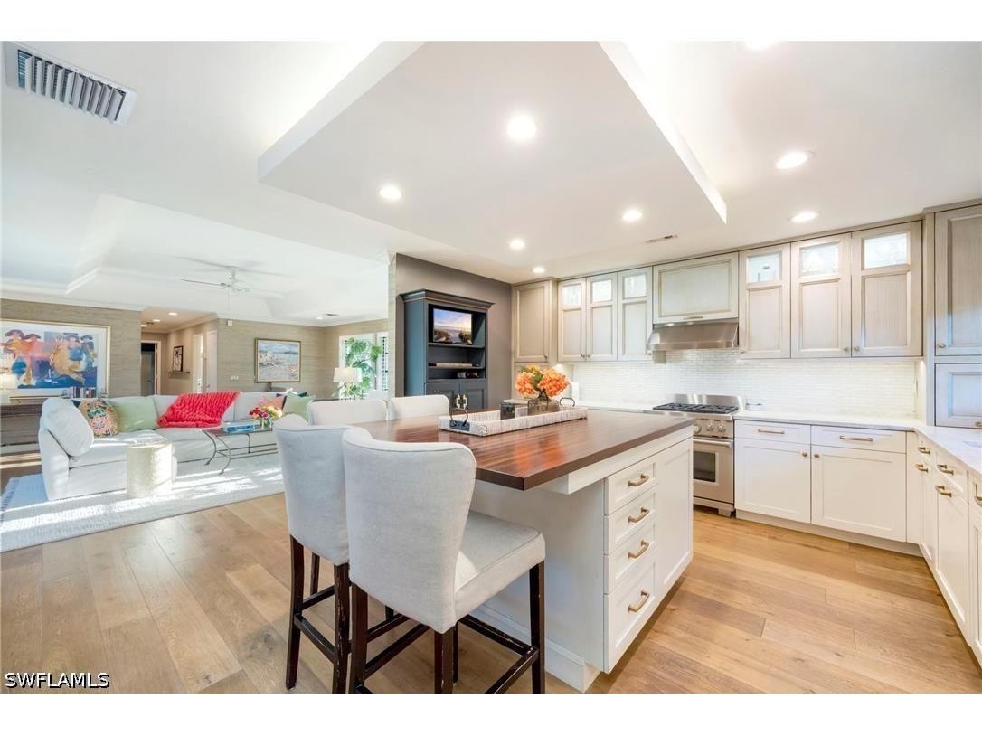 1225 Sandpiper Street Naples FL 34102 226012455 image7