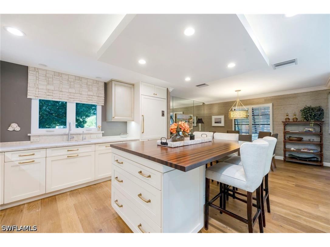1225 Sandpiper Street Naples FL 34102 226012455 image8