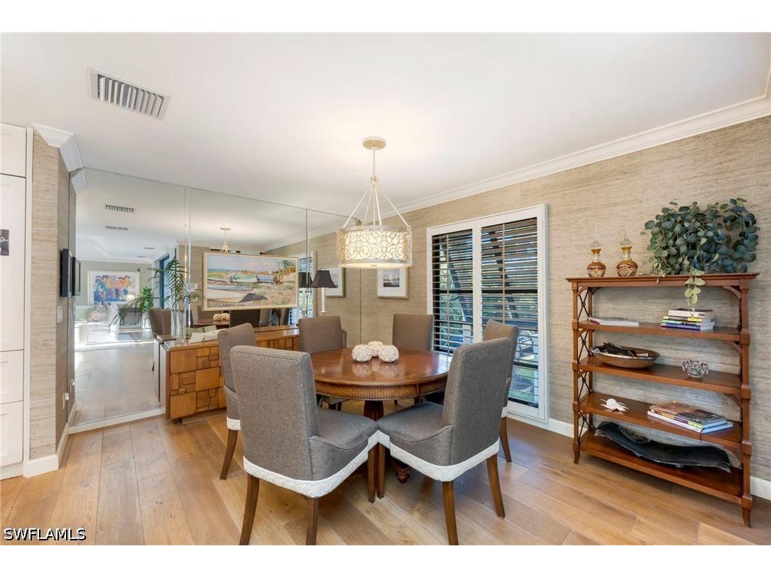 1225 Sandpiper Street Naples FL 34102 226012455 image9