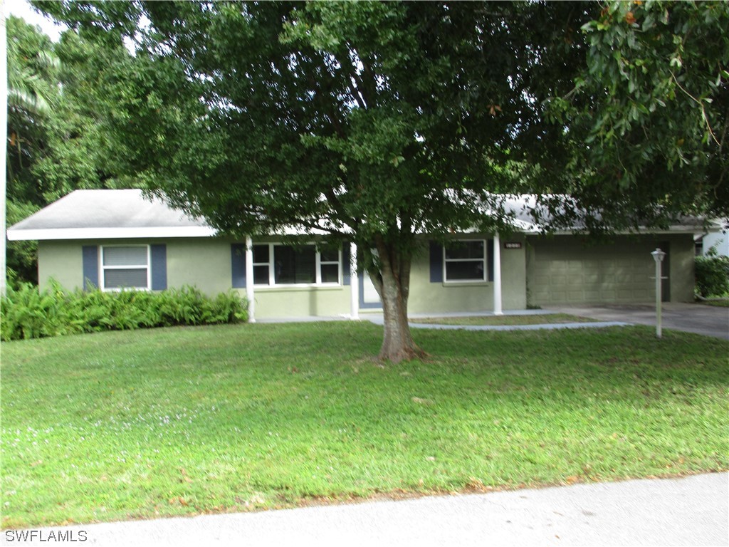 1225 Sunbury Drive Fort Myers FL 33901 223018199 image1
