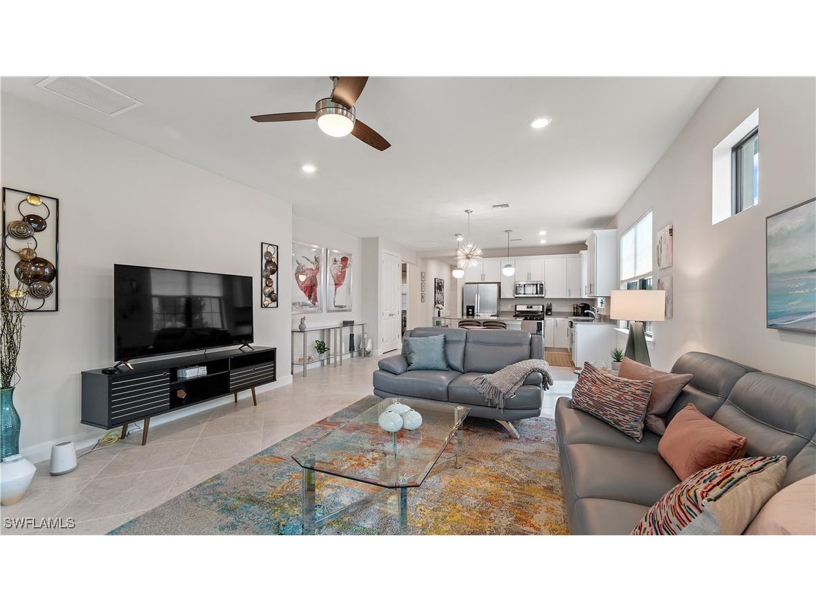 12250 Canal Grande Drive Fort Myers FL 33913 225054317 image1