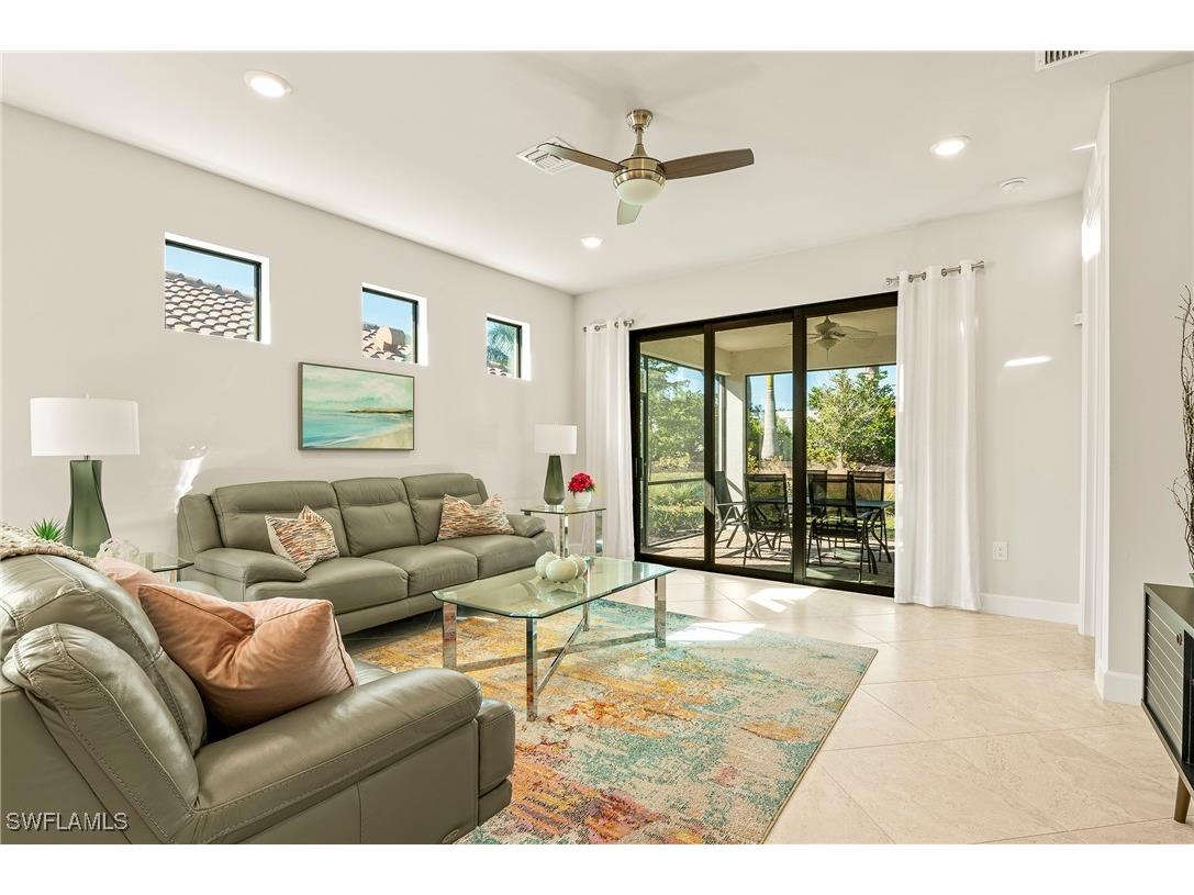 12250 Canal Grande Drive Fort Myers FL 33913 225054317 image10