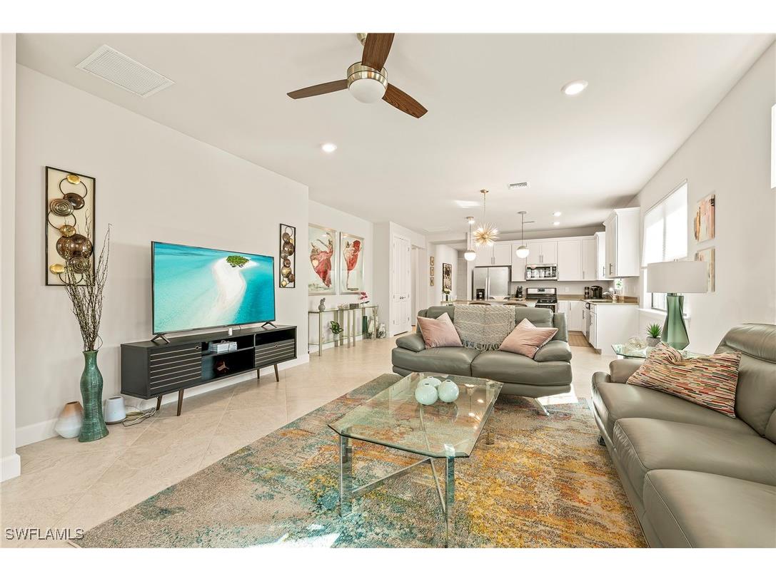 12250 Canal Grande Drive Fort Myers FL 33913 225054317 image11