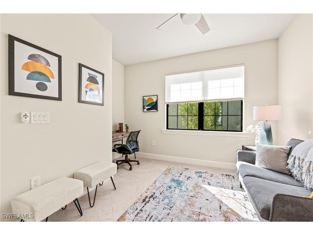 12250 Canal Grande Drive Fort Myers FL 33913 225054317 image12