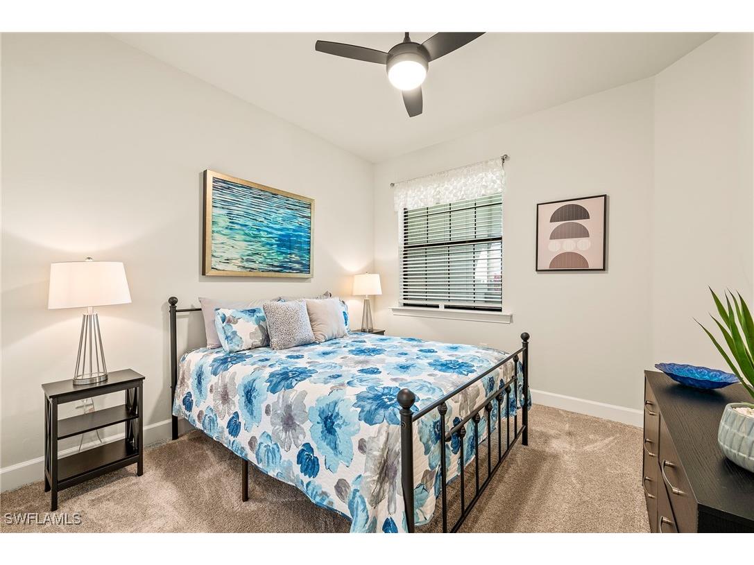 12250 Canal Grande Drive Fort Myers FL 33913 225054317 image13