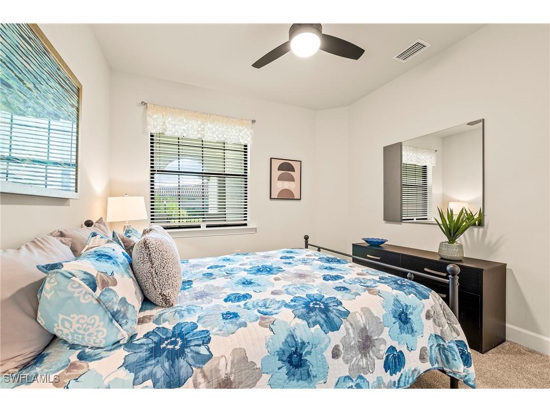 12250 Canal Grande Drive Fort Myers FL 33913 225054317 image14