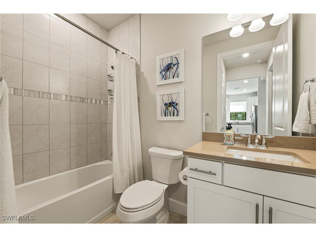 12250 Canal Grande Drive Fort Myers FL 33913 225054317 image15