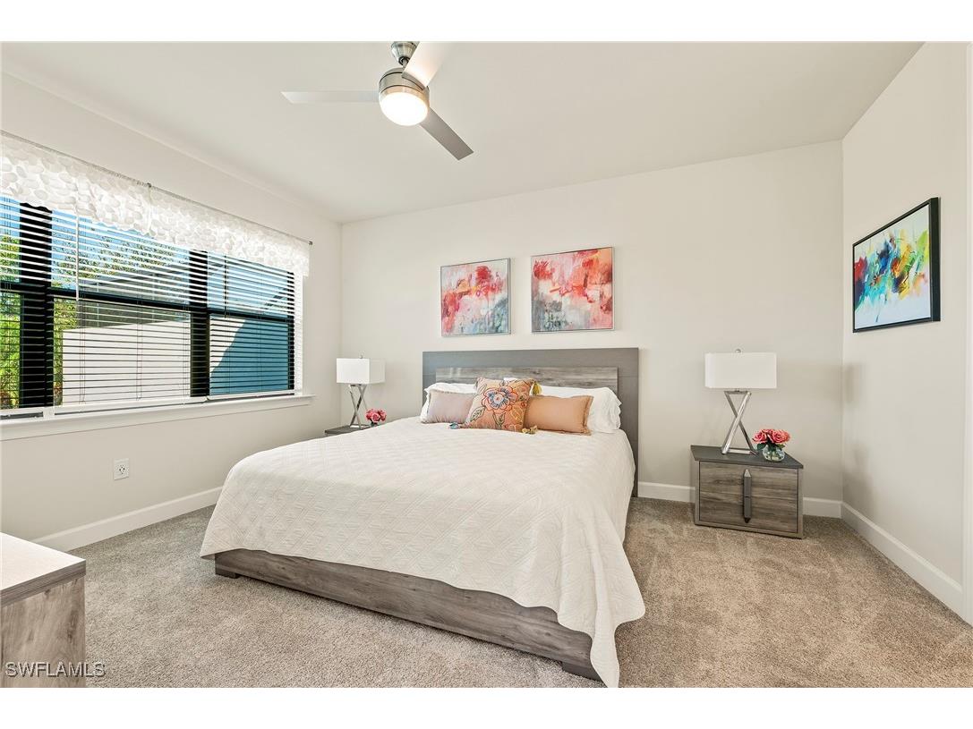 12250 Canal Grande Drive Fort Myers FL 33913 225054317 image16