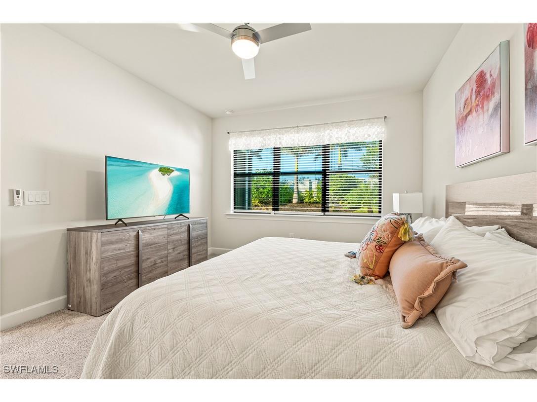 12250 Canal Grande Drive Fort Myers FL 33913 225054317 image17